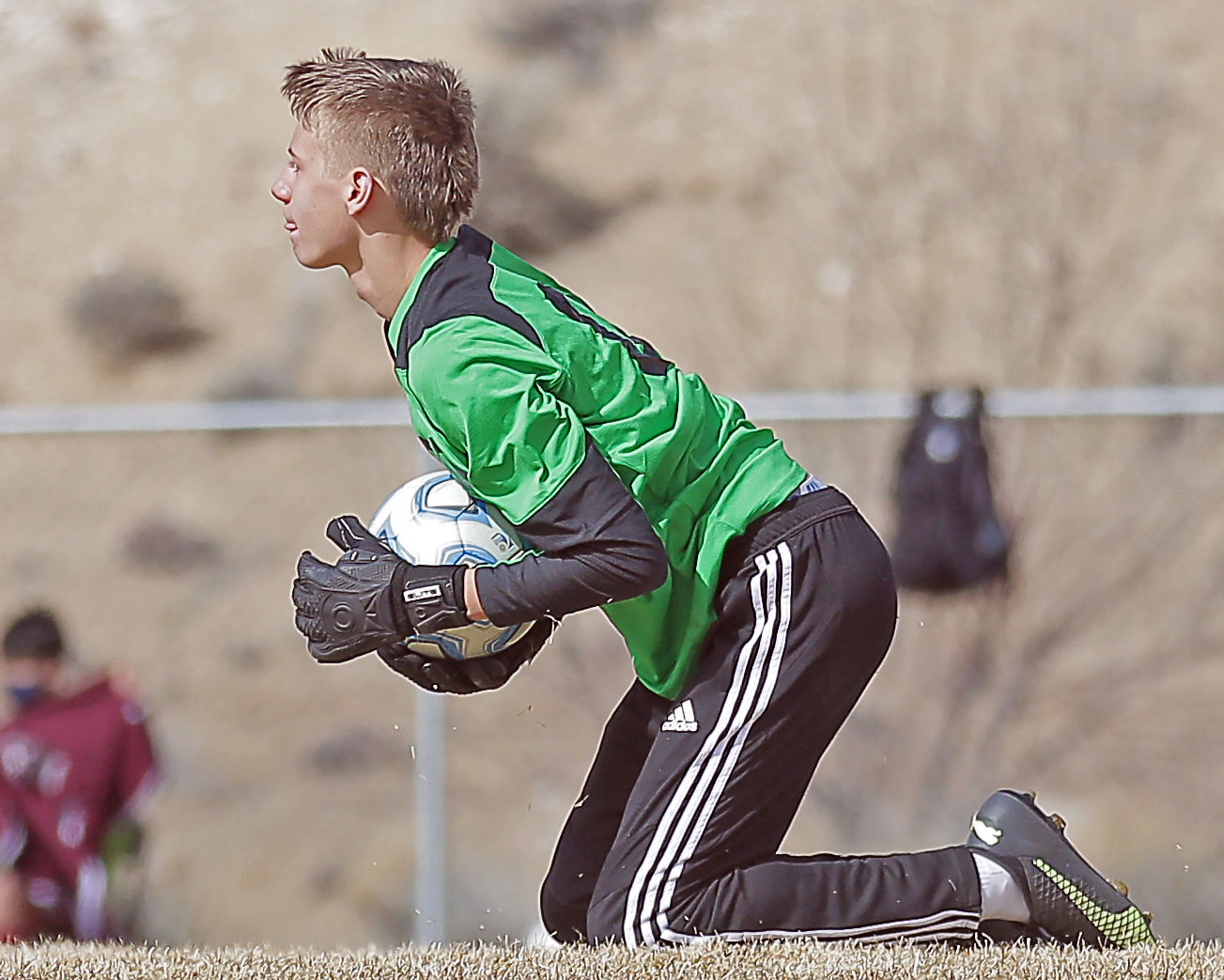 Spring Creek at Elko Boys Soccer 32.jpg
